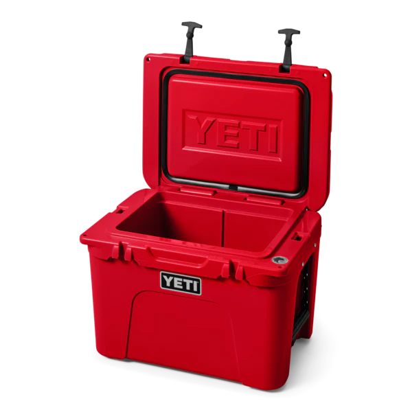 Tundra 35 Hard Cooler Variable Yeti