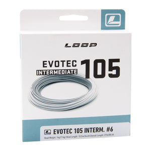 
            
                Load image into Gallery viewer, Evotec 105 Intermediate
            
        