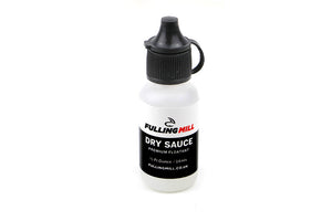 
            
                Load image into Gallery viewer, Fulling Mill - Dry Sauce
            
        