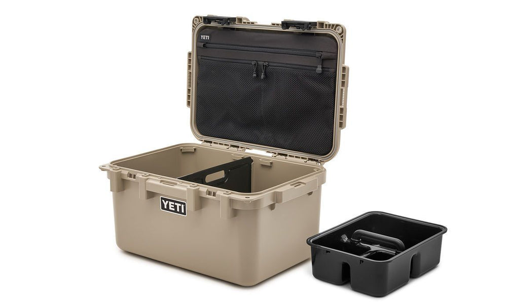 Fresno Ag Hardware - Limited edition Pink YETI Coolers and Ramblers are now  in stock. Tough enough to go along on any adventure you have planned, and  stylish enough to make a
