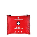 Light and Dry Pro First Aid Kit simple Lifemarque 160 x 140 x 50mm  