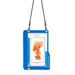 Waterproof Phone Pouch Plus simple Lifemarque Default  