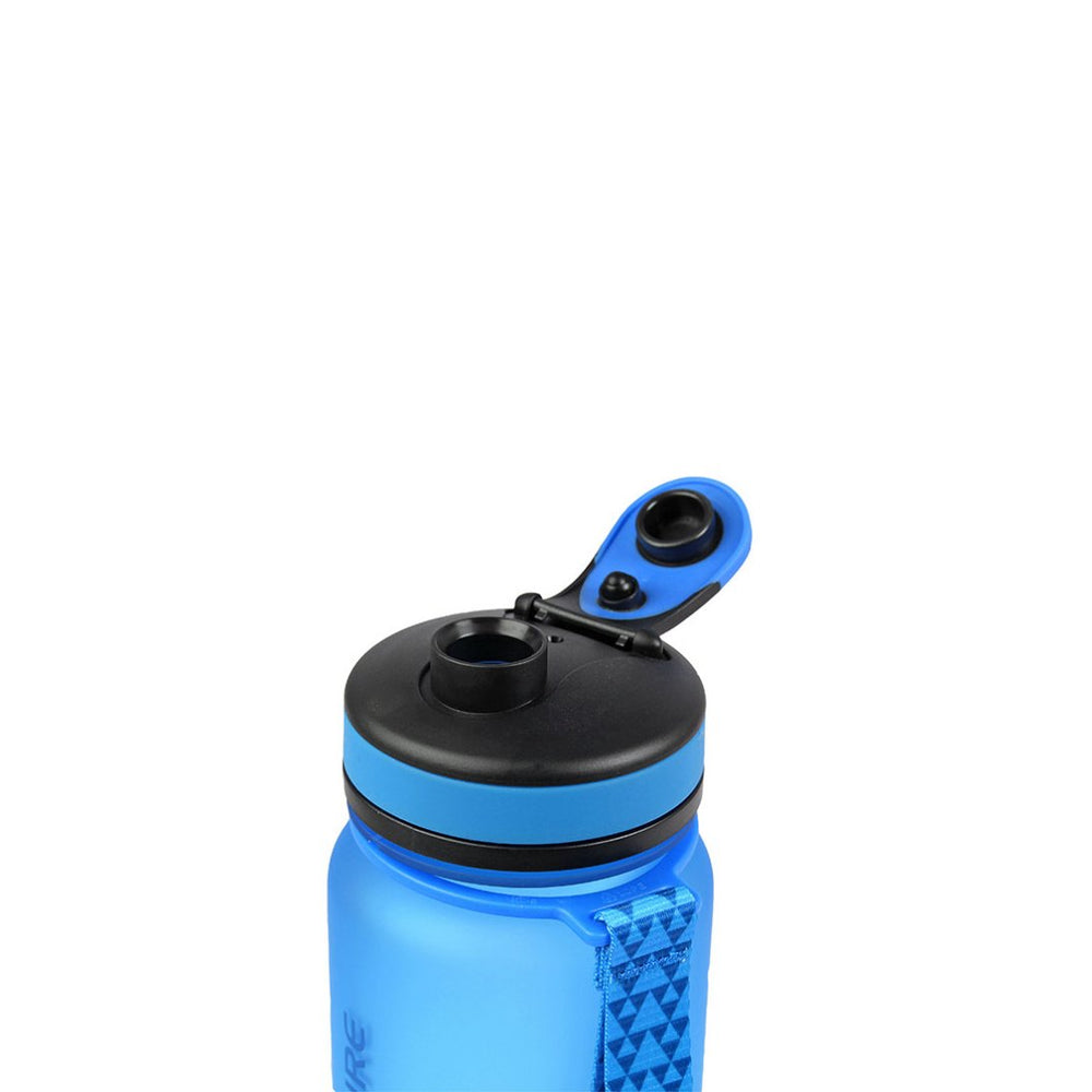 Tritan Water Bottle Variable Lifemarque   