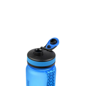 Tritan Water Bottle Variable Lifemarque   