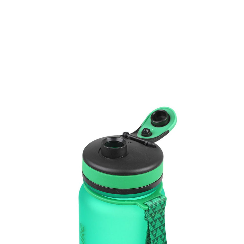 
            
                Load image into Gallery viewer, Tritan Water Bottle
            
        