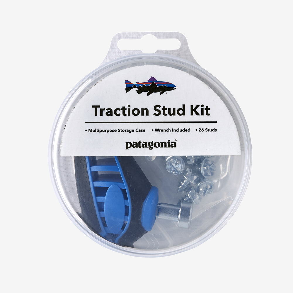 
            
                Load image into Gallery viewer, Stud Kit - Patagonia
            
        