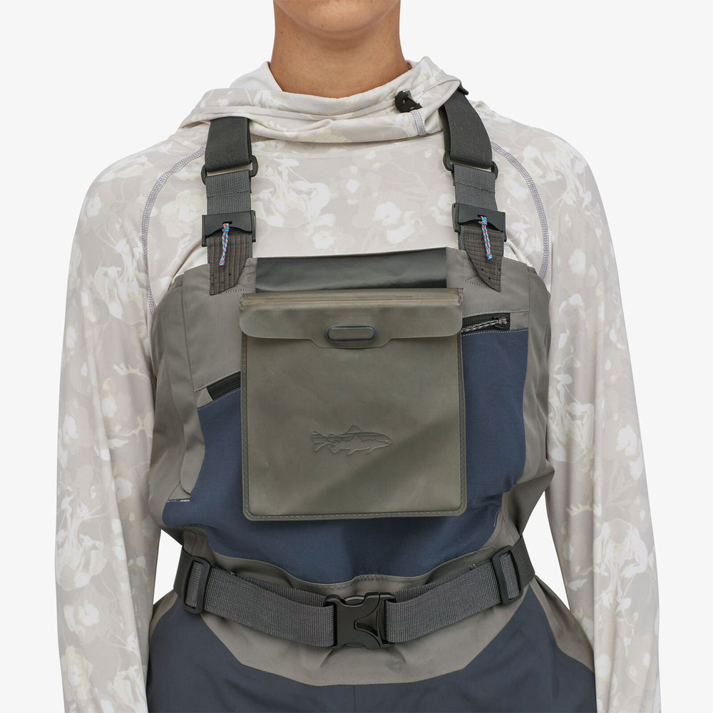 
            
                Load image into Gallery viewer, Women&amp;#39;s Swiftcurrent Waders
            
        