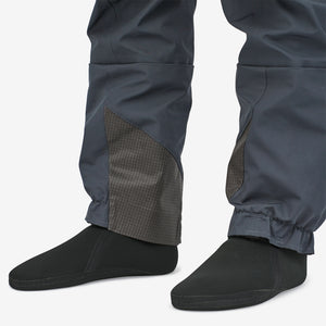 Mens Swiftcurrent Waders