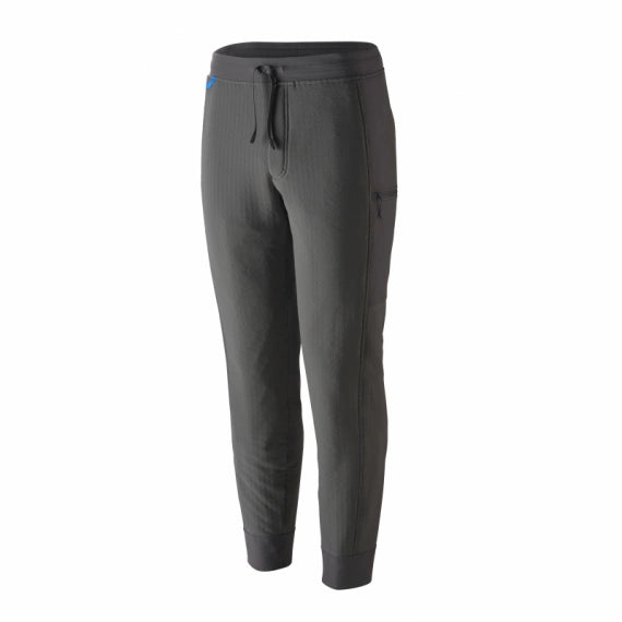 Patagonia trail pacer joggers on sale