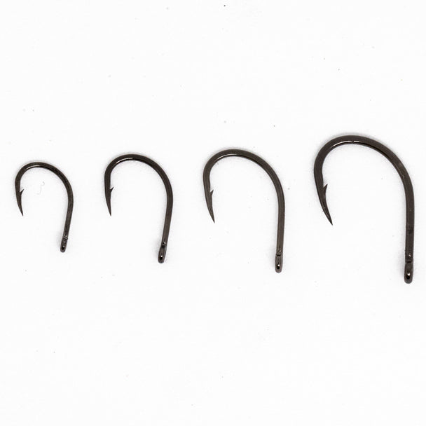 HOOKS Twinpeakesflyfishing HOOKS Twinpeakesflyfishing