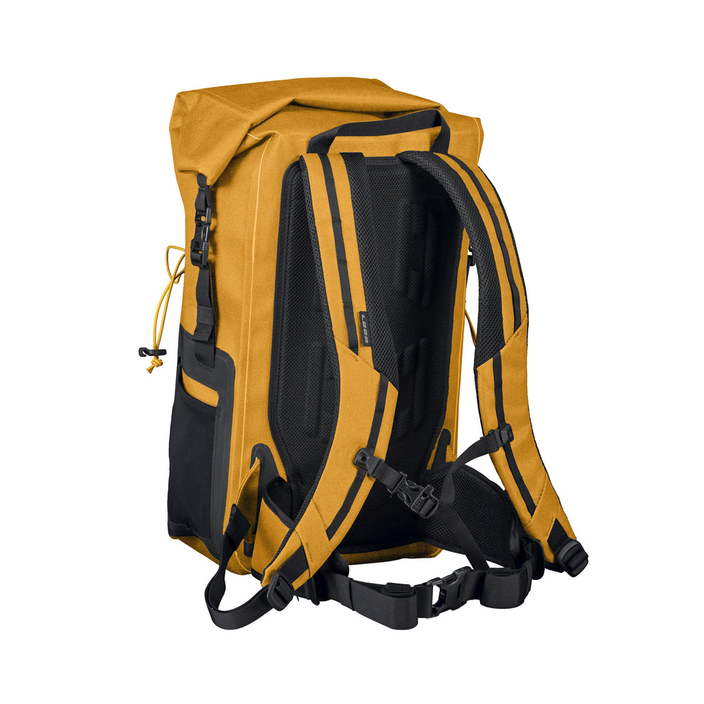 Dry Backpack 25L simple Loop Bags   