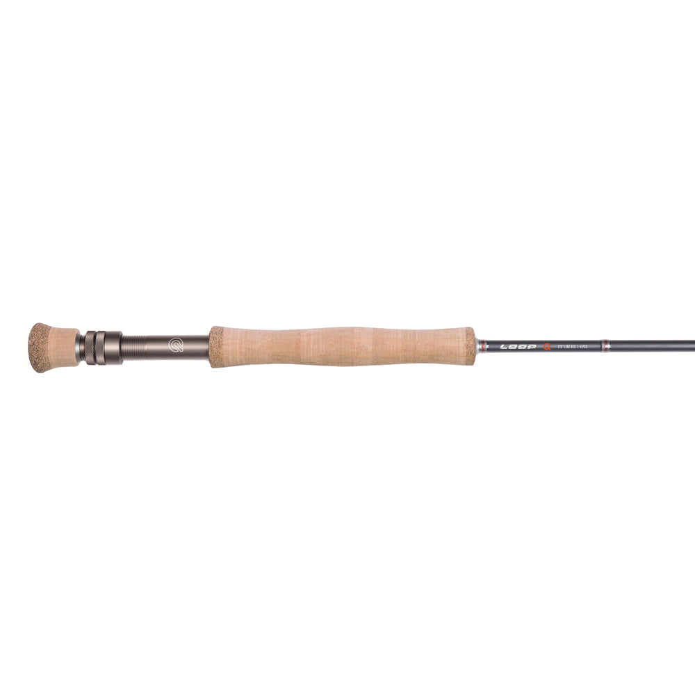 Single Hand Rods – Twinpeakesflyfishing