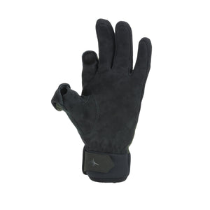 Waterproof All Weather Sporting Glove