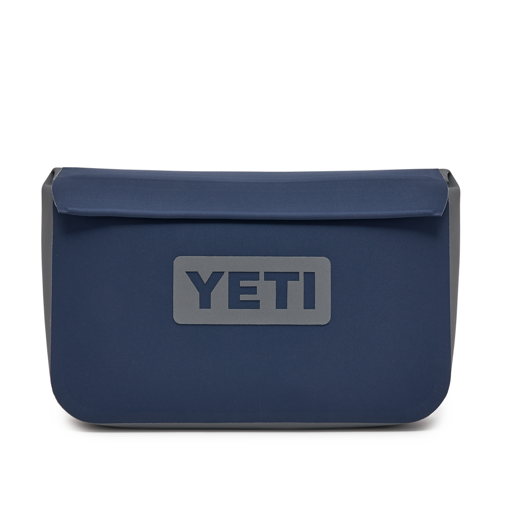 YETI Sidekick 1 Litre variable Yeti Navy Blue  