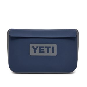 YETI Sidekick 1 Litre variable Yeti Navy Blue  