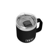 Rambler 10 oz Mug Variable Yeti   