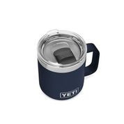 Rambler 10 oz Mug Variable Yeti   