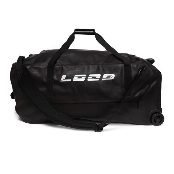 Dry Wheelbag 150L, Fly Fishing & Travel Bags