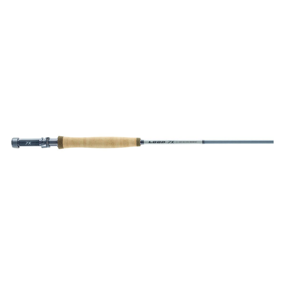 Single Hand Rods – Twinpeakesflyfishing