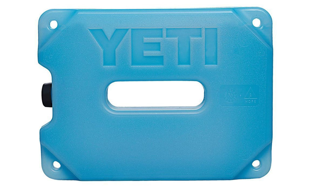 
            
                Load image into Gallery viewer, YETI ICE 4lb
            
        