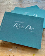 Portrait of the River Dee Book