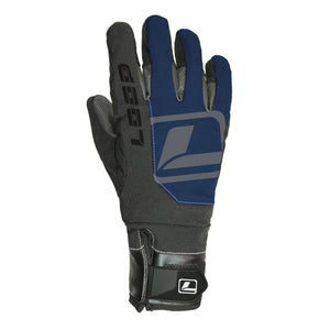 Tech Glove variable Loop Gloves 2XL  